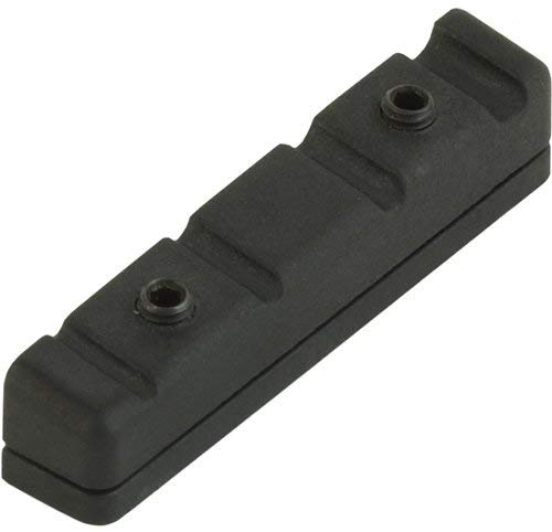 Warwick Just A Nut III 4 Saiten Bass Daumen Corvette Streamer Katana Alien