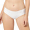 Sloggi Damen Zero Feel Hipster Ex Slip, Weiß, M EU