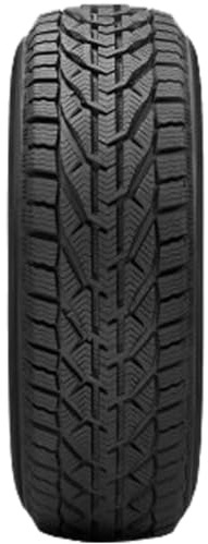 TIGAR - 225/55 R16 TL 95H TIGAR WINTER M+S 3PMSF - Winterreifen