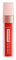 L’Oréal Paris Infaillible Ultra Matte Les Chocolats Lippenstift
