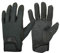 Helikon-Tex Urban Tactical Mk2 Gloves Handschuhe - Schwarz