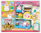 Mimiworld Mimi Petshop - Refrigerador de juguete para mascotas