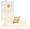 Harry Potter Time Turner Pop-Up-Grußkarte – If I had a Time-Turner, We could Celebrate Over and Over – Handgefertigte Pop-Up-Karte – 12,7 x 17,8 cm