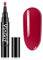 Uposao 3 in 1 Nail Polish Pen - One Step UV Nail Polish, LED Gel, Soak Off Ideal for Home & Professional Manicure