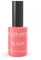 MNP MESAUDA ME GEL POLISH Smalto Semipermanente (10ml) smalto unghie semipermanente e per ricostruzioni colori assortiti (136 isla bonita)