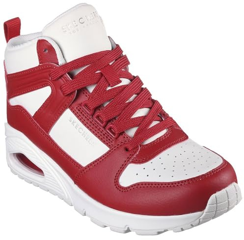 Skechers Uno Sneakers Damen - 39