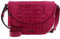 Picard Mara River Crossbody Bag Pink