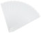 Scott Edward 13 Strips Professional Golf Grip Tape 2 x 10 Solvent Activated Double Sided Adhesive Strips for Regripping Golf Clubs, Easy to Peel & Pre Cut