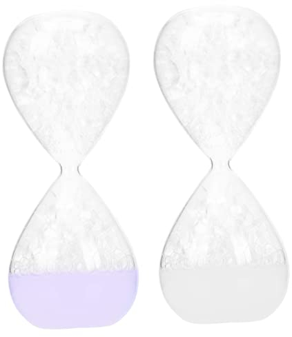 Décoration Dintérieur avec Minuterie Sonore pour Cuisine Bureau Hôtel pour Pendaison De Crémaillère