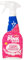 The Pink Stuff The Miracle Foaming Carpet & Upholstery Stain Remover 500ml