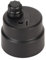 Amplificatore Microfonico Passante da Parete, Forte Penetrazione 13000X, sensibilità Al Suono, Audio del Microfono Migliorato, Dispositivo di Ascolto Auricolare Portatile per