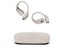 HiFuture Futuremate2 Pro Open Ear TWS Champagne