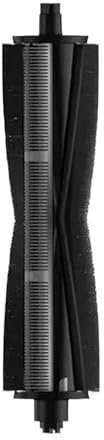 MaNzzo Rollenbürste for Schneiden von Haaren, Anti-Tangle, kompatibel mit Dreame L10s Ultra L20 Ultra LX10 X20 Pro X30 X30 Pro L30 Ultra