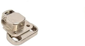 Cerniera Inferiore per Lavatrice 92784297 CAN_DY