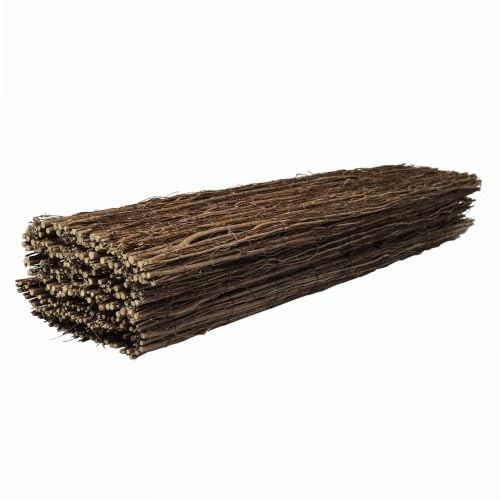 WERKA PRO Furnier von Ulme 1,8 kg/m2 1,5 x 3 m