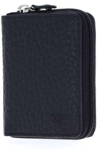 VOi Hirsch Manu Wallet BL
