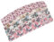 WRITWAA 6 Limas De Uñas Herramienta De Pedicura Herramientas Para Manicura Manicura Limas Para Cortar Uñas Herramientas Para Cortar Uñas Abedul