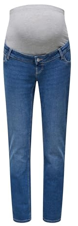 ONLY Female Skinny Jeans OLMCRUZ Skinny Fit Jeans