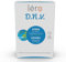 Léro DNV Stress et Sommeil 30 Capsules