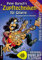 Peter Bursch's Zupftechniken für Gitarre (+CD) inkl. Plektrum - von spielend leicht bis blitzschnell und alles in Noten und Tabulatur (Taschenbuch) von Peter Bursch (Noten/Sheetmusic)