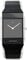 Jacob Jensen Herrenarmbanduhr Stainless Steel 550