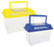 Eduplay 150004 Insektenboxen, 2-er Set
