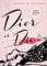 Dior or Die (Vintage Clothing Mysteries Book 2) (English Edition)
