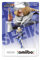 Nintendo - Figura Amiibo Smash Sheik