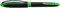 Schneider Schreibgeräte Textmarker One Highlighter, grün