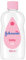 Johnson's Baby 100 ml Oil for Skin by Johnson's Baby
