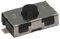 INTERRUPTEUR A SOUDER SWITCH BUTTON BOUTON REMOTE KEY CLE TELECOMMANDE COQUE FOB PEUGEOT 106 107 206 207 306 307 406 PARTNER BOXER©CLEPLIP