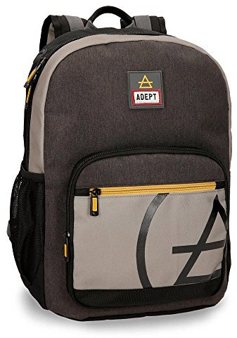 Rucksack 44 cm für Laptop 15,6'' Adept Truck