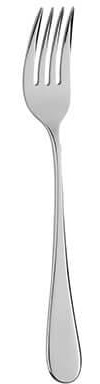 Arthur Price Signature Camelot Dessert Fork