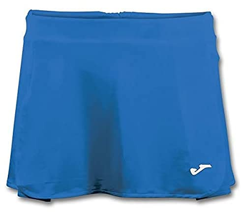 Joma Damen Open Damenrock (1er Pack)