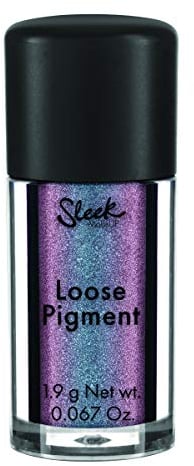 Pigmentos Sueltos Psychedelic Sleek
