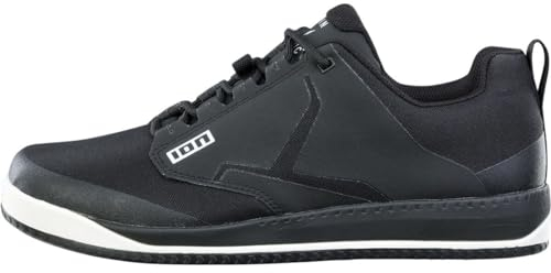 Ion Scrub MTB/Dirt Fahrrad Schuhe schwarz 2025: Größe: 41