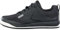 Ion Scrub MTB/Dirt Fahrrad Schuhe schwarz 2025: Größe: 41