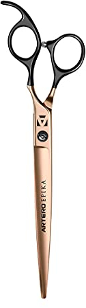 Artero Artero Epika-Schere, 20,3 cm, 50 g