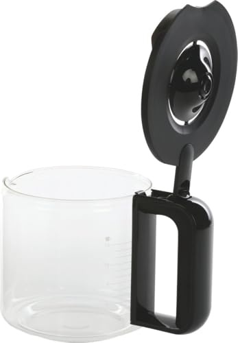 BOSCH STYLINE COOKER GROUP