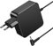 Bromae 65W Netzteil Notebook Ladegeräte für Asus Laptop Ladekabel Zenbook 14 UX433FA UX434FL UX431FA UX330UA VivoBook S15 S510UN X512DA Q304U S430FA F556 F556U F556UA ASUS Charger Power AC Adapter