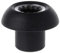 NOWON Blender Drive Socket 767 Mushroom Head Gear Coupling Mixer Spare Parts