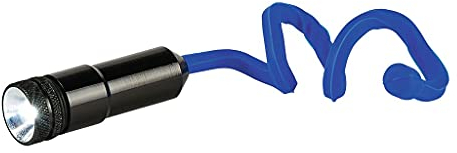 moses Verlag EXP.NAT.LED Twist LI LED Twist Light