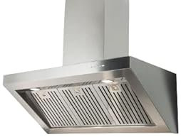 ESISTYLE - Professional A1 600
