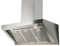 ESISTYLE - Professional A1 600