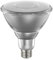 Shot Botlighting PAR38 Lampadina led dimmerabile 16W E27 3000K luce calda 1400LM equivalente 120W
