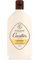Rogé Cavaillès Duschgel Das Original, 400 ml