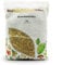 Basmati Brown Rice 2.5kg (BWFO)