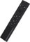 Télécommande vocale de rechange pour Samsung The Frame Art Mode QLED 4K HDR Smart TV QE43LS03BAU QE43LS03BAUXXU QE55LS03BAU QE55LS03BAUXXU QE75LS03BAU QE75LS03BAUXXU QE85LS03BAUXXU BN59-00 1385B