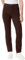 Gloria Vanderbilt Amanda Damen-Jeans, klassisch, hohe Taille, konisch, Standard, Coffee Roast-ds, Größe 34, Coffee Roast-ds, 36 Kurz