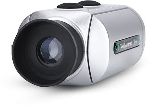 Rangefinder Handheld-Entfernungsmesser, Laser-Entfernungsmesser, Entfernungsmesser